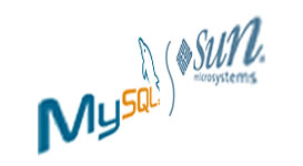 080401mysql.jpg