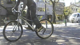 081028trial.jpg