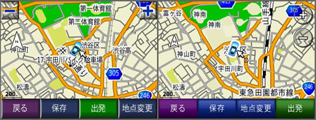 250_205_s19.jpg