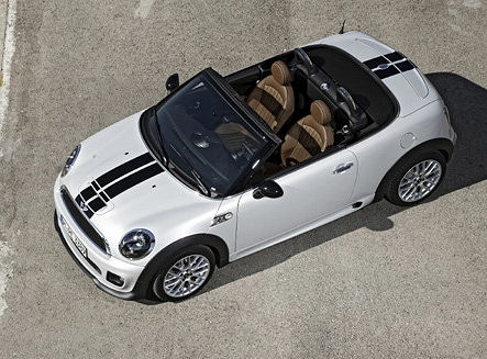 2011_mini_roadster.jpg