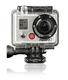 gopro_hero2.jpg