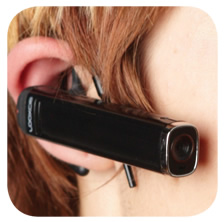 handsfree_home_sq.jpg