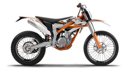 KTM1000254.jpg