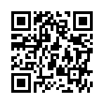 QR_Code.gif