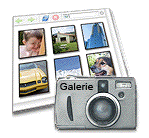 Galerie.gif