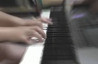 Pianoman.jpg