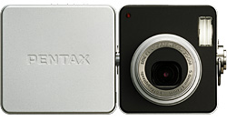 camera_optioX.jpg