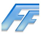 ffmpegx_logo.jpg