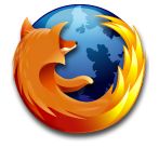 firefox.jpg