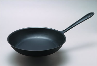 fryingpan1_2.jpg