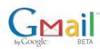 gmail01.jpg