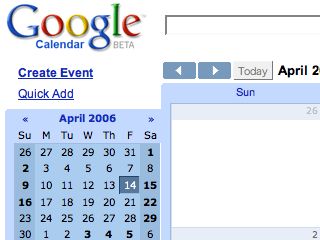 google_cal01.jpg