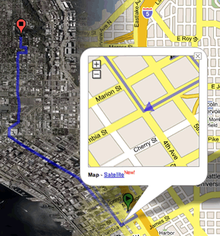 googlemap.gif