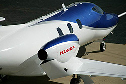 hondajet_c031216b3.jpg