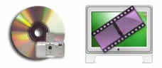 icon_DVD_capture.jpg