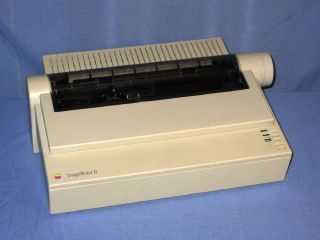 imagewriter-ii-01.jpg