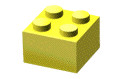 lego.gif