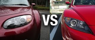 rodo_vs_rx8.jpg