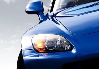 s2000.jpg