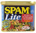 spam.jpg