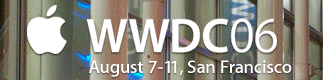 wwdc06.gif