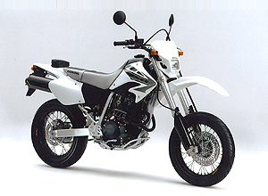 xr400-motard_2050316.jpg