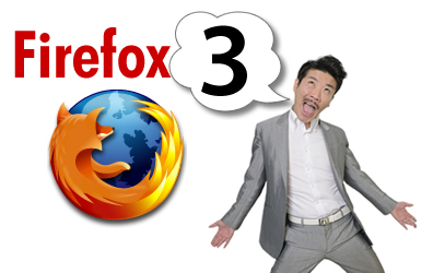 firefox3.jpg