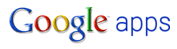 googleapps.jpg