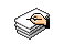 hypercard_icon.jpg