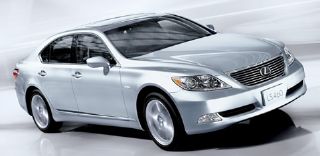 lexus460.jpg