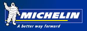 michelin.jpg