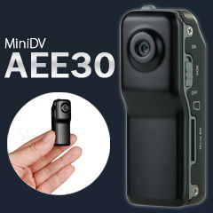 minidv_aee30.jpg