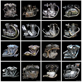 motorbike_engines.jpg