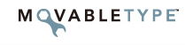 movableType_logo.jpg