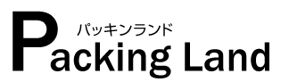 packinglandlogo01.jpg