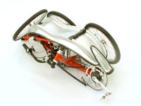 rec-micro-fold1.jpg
