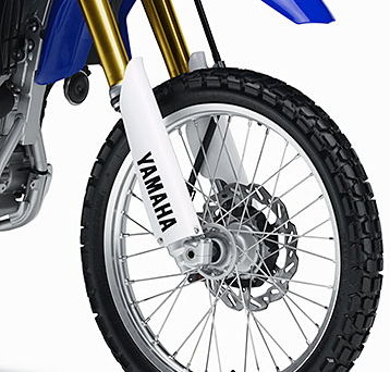 wr250protector.jpg