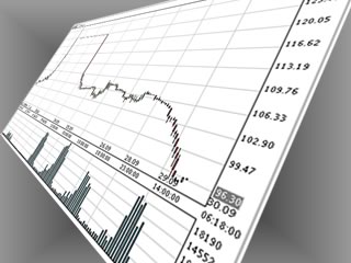 wti_graph.jpg