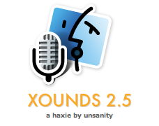 xsound_icon.jpg